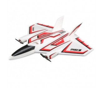 E-Flite UMX ULTRIX BNF Basic
