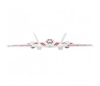 E-Flite UMX ULTRIX BNF Basic