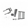IDS micro - Integrated Drive System/Mono pour X10 / X10 mini