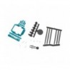 IDS micro - Integrated Drive System/Mono for X08
