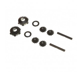 ARRMA Internal Differential Gear Set (1 Diff)