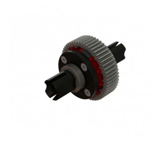 ARRMA Set di diffusori assemblati