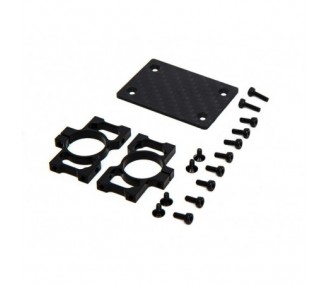 Soporte de cola (2): Fusion 270 BLH5322