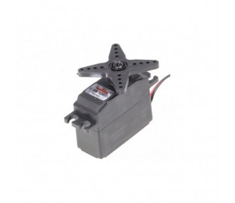 Robbe FS 300 BB MG DIGITAL Servo