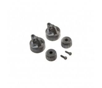 LOSI - Tappi d'urto (2): 22S