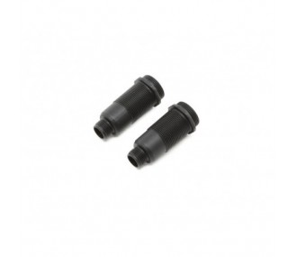 LOSI - 8IGHT RTR - Cuerpo amortiguador delantero 15mm (2)