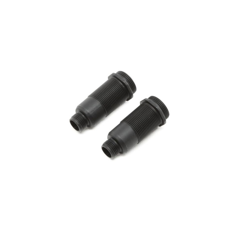 LOSI - 8IGHT RTR - Cuerpo amortiguador delantero 15mm (2)
