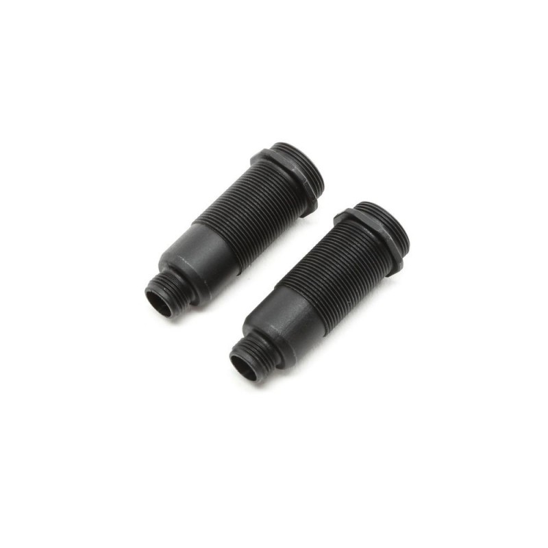 LOSI - 8 & 8T RTR - Stoßdämpferkörper vorne 8T und hinten 8 (2)