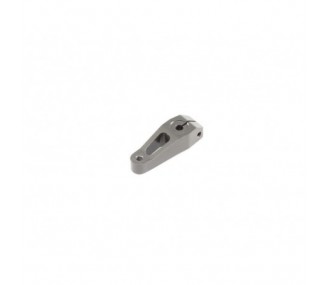 LOSI - Braccio del servo, sterzo, 15T: LST 3XL-E