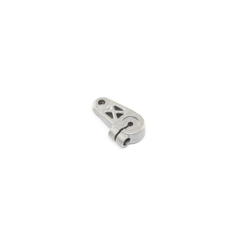 LOSI - Braccio del servo sterzo, scanalatura 15T: Super Baja Rey