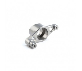LOSI - Brazo salva-servo, doble cara, AL: 5ive-T 2.0