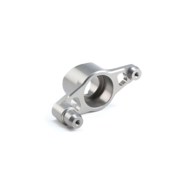 LOSI - Brazo salva-servo, doble cara, AL: 5ive-T 2.0