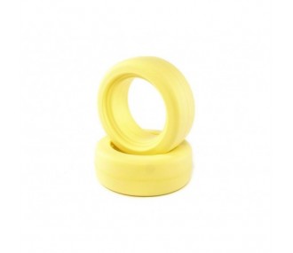 LOSI - DBXL-E - Tire inserts, molded (2)