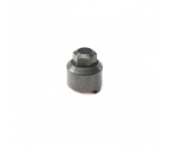 LOSI - Socket Wrench, Bushing, Trailing Arm: Super Baja Rey