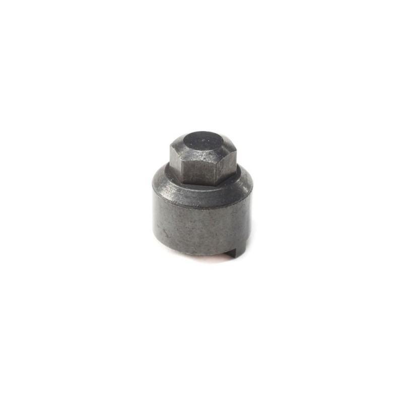 LOSI - Socket Wrench, Bushing, Trailing Arm: Super Baja Rey