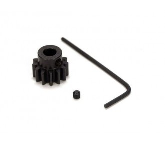 LOSI - Ritzel Modul 1.0, 13T: 8E