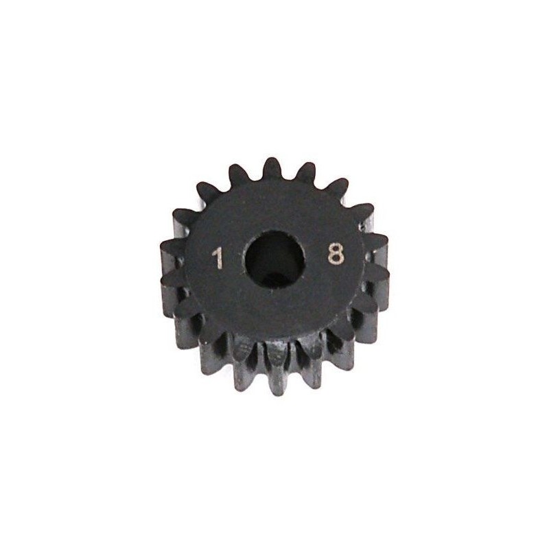 LOSI - Modulo pignoni 1.0, 18T: 8E