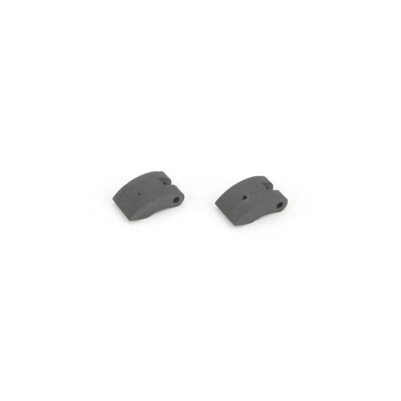 LOSI - Clutch bell (Pr) Composite: 8B, 8T