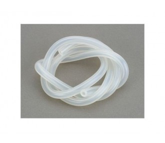LOSI - Hose (24)