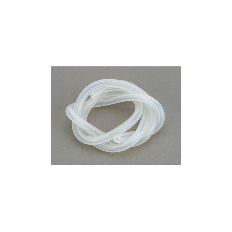 LOSI - Hose (24)