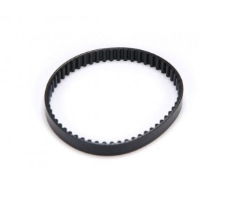 LOSI - 8B/8T 3.0/4.0 - Riemen für die Starterbox