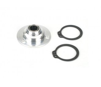 LOSI - LST/LST2/MGB -2-Speed Freilaufnaben