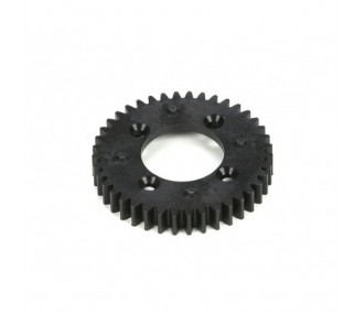 LOSI - Ten-SCTE - Krone 40T