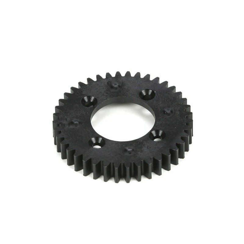 LOSI - Ten-SCTE - Krone 40T