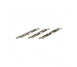 LOSI - 5ive-T -Set de biellettes (6)