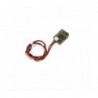 Ricevitore satellitare Spektrum SRXL2 DSMX