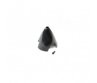EFL16462 -Cono Tractor de Aire