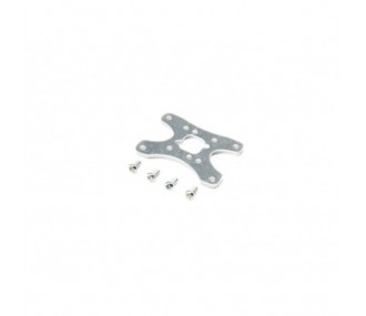 EFL16463- Soporte motor - Ait Tractor