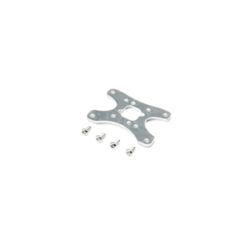 EFL16463- Engine Mount - Ait Tractor