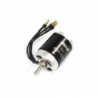 Motor Dualsky Eco 2826C V2 (167g, 850kv, 720W)