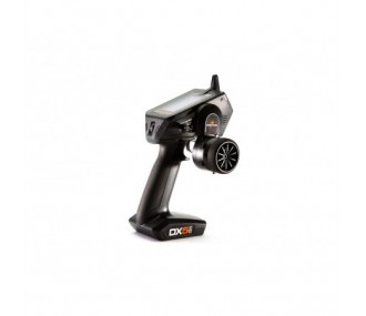 Spektrum DX5 PRO 5-Kanal DSMR- Einzelsender