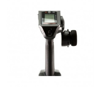 Spektrum DX5 PRO 5-Kanal DSMR- Einzelsender