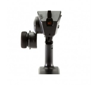 Spektrum DX5 PRO 5 Canales DSMR - Sólo transmisor