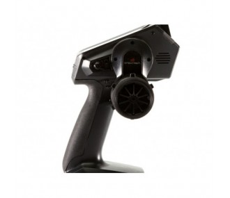 Spektrum DX5 PRO 5 Canales DSMR - Sólo transmisor