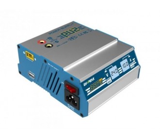 Fuente de alimentación PU2 350W 24V 14,5A Ev Pico