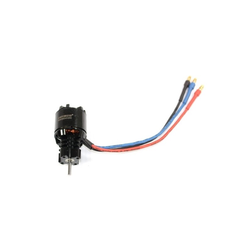 Motore BM2815D-KV3600 Dynam