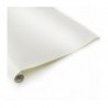 Rouleau 2m entoilage FLASH RC blanc (largeur 64cm)