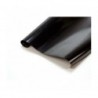 Rouleau 2m entoilage FLASH RC noir (largeur 64cm)