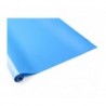 Rouleau 2m entoilage FLASH RC bleu ciel (largeur 64cm)