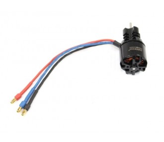 Engine BM2815D-KV3600 Dynam