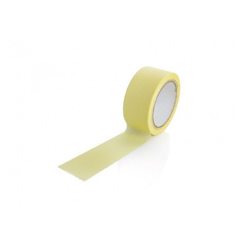 Masking tape 38mm Kavan (50m)