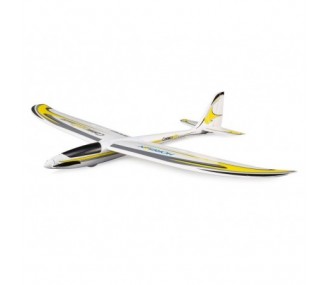 E-Flite Conscendo Evolution 1,5m BNF Basic