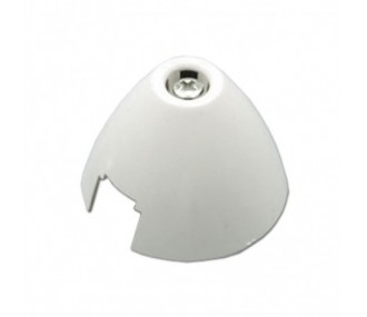 Plastic replacement cone for AERONAUT 30/33mm cone