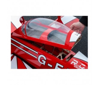 HANGAR 9 Pitts S-2B 50-60cc ARF (HAN2390)