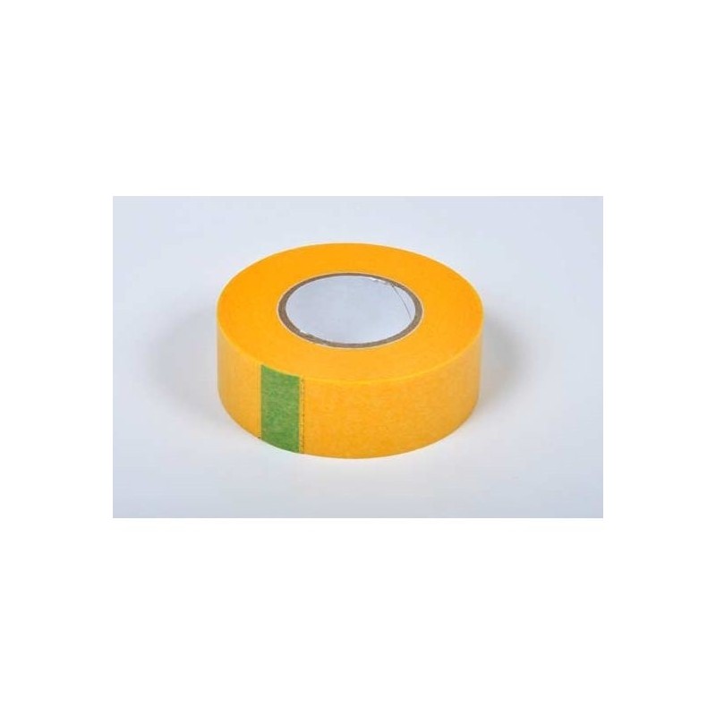 18mm masking tape refill TAMIYA