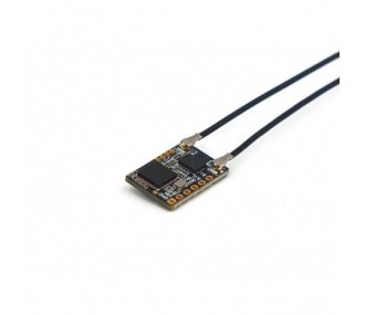 FrSky ARCHER Plus RS Receiver (Access)